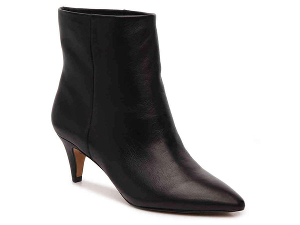 Dolce Vita Dee Bootie - Two Penny Blue